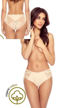 Zobrazit detail produktu - LAPINEE DÁM. KAL. MEAVE 5034 Obrázek LAPINEE DÁM. KAL. MEAVE 5034